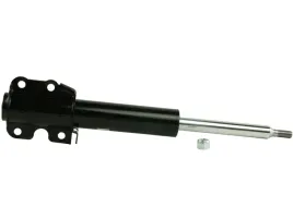 amortyzator-gazowy-przod-lewy-prawy-mercedes-sprinter-95-901-905