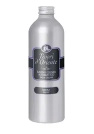 tesori-d-oriente-plyn-do-kapania-mirra-500-ml