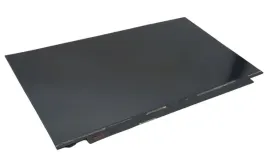 matryca-auo-b156han02-1-156-full-hd-ips-30-pin-matowa-led