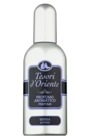tesori-d-oriente-woda-perfumowana-mirra-100-ml