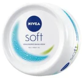 nivea-krem-soft-300-ml