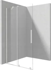 scianka-prysznicowa-walk-in-80-cm-przesuwna