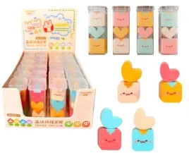 gumka-do-olowka-happy-op-3-szt-tochain-do-scierania-mazania-dla-dzieci