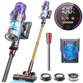 odkurzacz-bezprzewodowy-3-wymienne-koncowki-reczny-pionowy-z-filtrami-hepa
