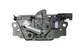 zamek-maski-ford-transit-13-