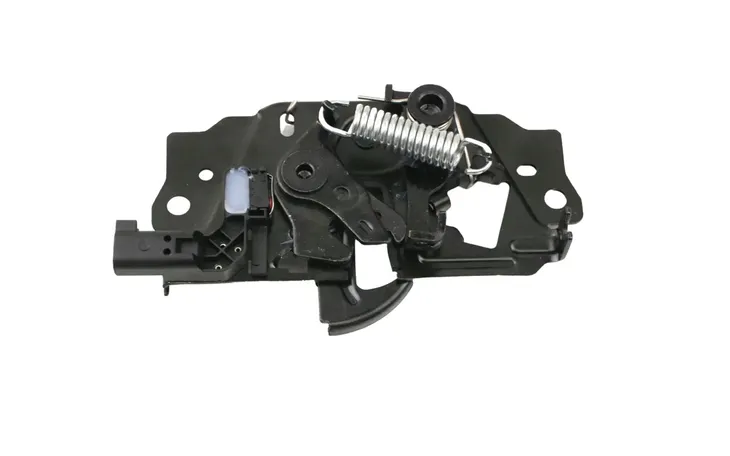 zamek-maski-ford-transit-13-producent-czesci-fast