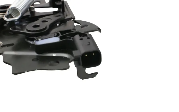 zamek-maski-ford-transit-13-typ-samochodu-autobusy-samochody-dostawcze-samochody-osobowe