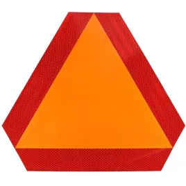 trojkat-ostrzegawczy-odblaskowy-pojazd-wolnobiezny-30cm-naklejka-uniwersal