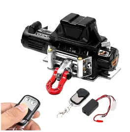 wyciagarka-modelarska-do-modeli-rc-1-10-wciagarka-na-pilota-metalowa-5kg