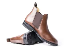 skorzane-buty-meskie-sztyblety-botki-chelsea-boots-lekkie-wygodne-42