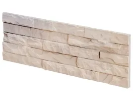 plytka-scienna-gipsowa-385x13cm-04m2-bezowa-imitujaca-kamien