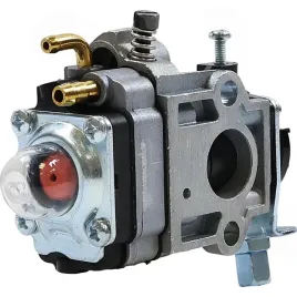 gaznik-kosy-15mm-echo-smr2305-smr250-smr330-smr350-smr4000-smr5000-3-sruby