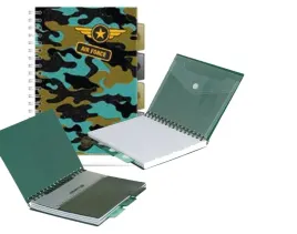 kolonotes-a5-pp-airforce-cooolpack-patio-notes-szkolny-chlopiec