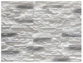 plytka-gipsowa-scienna-3792cm-04m2-biel-i-szarosc-imitacja-kamienia