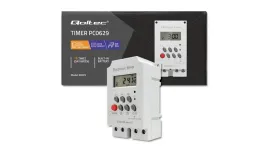 qoltec-elektroniczny-programator-czasowy-pc0629-na-szyne-din-lcd