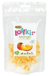 alegia-or-loffki-or-liofilizowane-owoce-dla-gryzoni-mango-20g