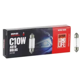 zarowka-c10w-24v-10w-sv85-komplet-10-sztuk