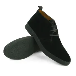 buty-meskie-skorzane-chukka-zamszowe-desert-boots-casual-wiosna-jesien-45