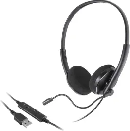 sluchawki-z-mikrofonem-przewodowe-nauszne-usb-call-center-czarne