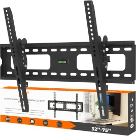 mocny-uchwyt-tv-wieszak-do-telewizora-32-75-55kg