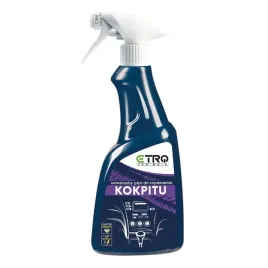 etro-plyn-do-kokpitu-500-ml-czyszczenie-i-nablyszczanie-wnetrza-auta