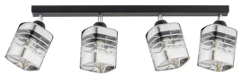 lampa-sufitowa-wiszaca-plafon-zyrandol-szklany-klosz-loft-led