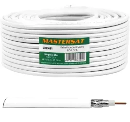 kabel-koncentryczny-antenowy-mastersat-rg6-ccs-50m-6-8mm-hd-4k-wtyki-gratis