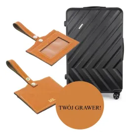 zawieszka-na-bagaz-identyfikator-do-walizki-skora-elegancki-grawer-gratis