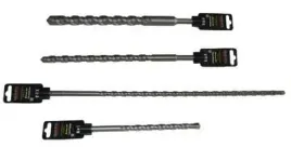 wiertlo-do-betonu-sds-plus-16mm-160mm-widia-m23855-wiertlo