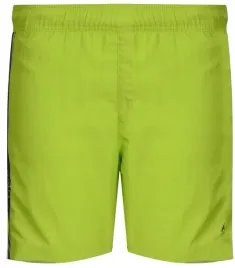 kapielowki-meskie-u-s-grand-polo-equipment-us51714bw-0452-lime-spodenki