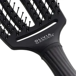 olivia-garden-fingerbrush-double-bristles-do-kreconych-wlosow