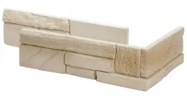 plytka-scienna-gipsowa-2034x93cm-051m2-bezowa-imitacja-kamienia