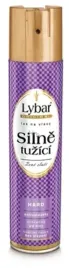 lybar-lakier-do-wlosow-400ml-mocny