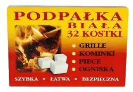 podpalka-do-grilla-rozpalka-do-kominka-32-kostki