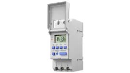 qoltec-elektroniczny-programator-czasowy-timer-na-szyne-din-z-wbudowana-b
