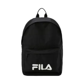 plecak-fila-futtsu-czarny-fbu0147-80010