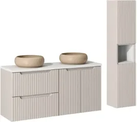 zestaw-meblowy-120cm-blat-umywalki-meble-lazienkowe-nova-kaszmir-bialy