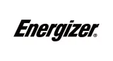 bateria-energizer-cr-2012-3v-stan-nowy