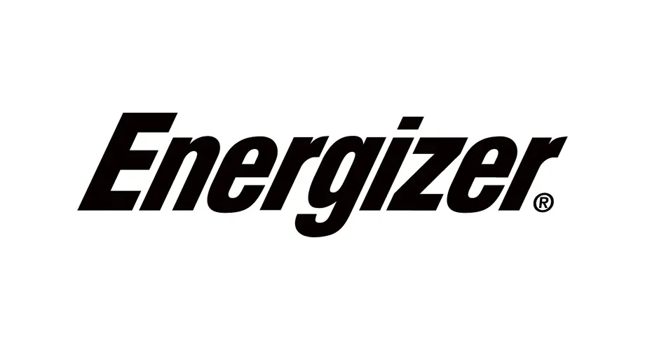 bateria-energizer-cr-2012-3v-stan-nowy