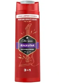 old-spice-shower-gel-400-ml-3in1-rockstar-tommorowland