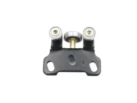 prowadnica-drzwi-bok-srodek-prawa-ford-transit-13greater