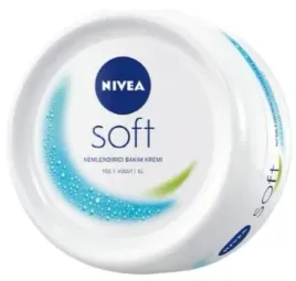 nivea-krem-soft-300-ml