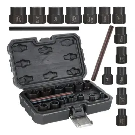 zestaw-nasadek-do-uszkodzonych-obrobionych-srub-i-nakretek-15el-6-19mm