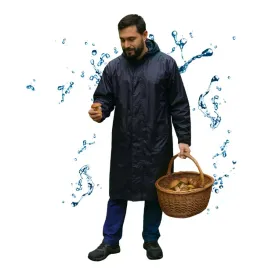 plaszcz-przeciwdeszczowy-wodoszczelny-wiatroszczelny-sztormiak-dlugi-r-xxl
