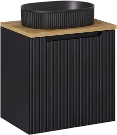 zestaw-meblowy-60cm-z-blatem-umywalka-meble-lazienkowe-nova-czarny-dab