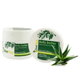 maslo-do-ciala-nawilzajace-ekstrakt-z-aloesu-and-witamina-e-z-kretenska-oliwa