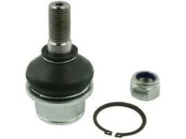 sworzen-wahacza-dolnego-iveco-daily-2014-