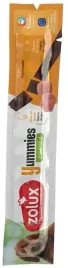 zolux-miekki-przysmak-treningowy-dla-psa-paleczka-yummies-kurczak-12g