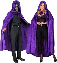 stroj-peleryna-fioletowa-140-cm-dla-doroslych-przebranie-halloween