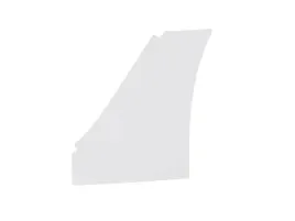 folia-ochronna-progu-blotnika-tyl-prawa-skoda-octavia-oe